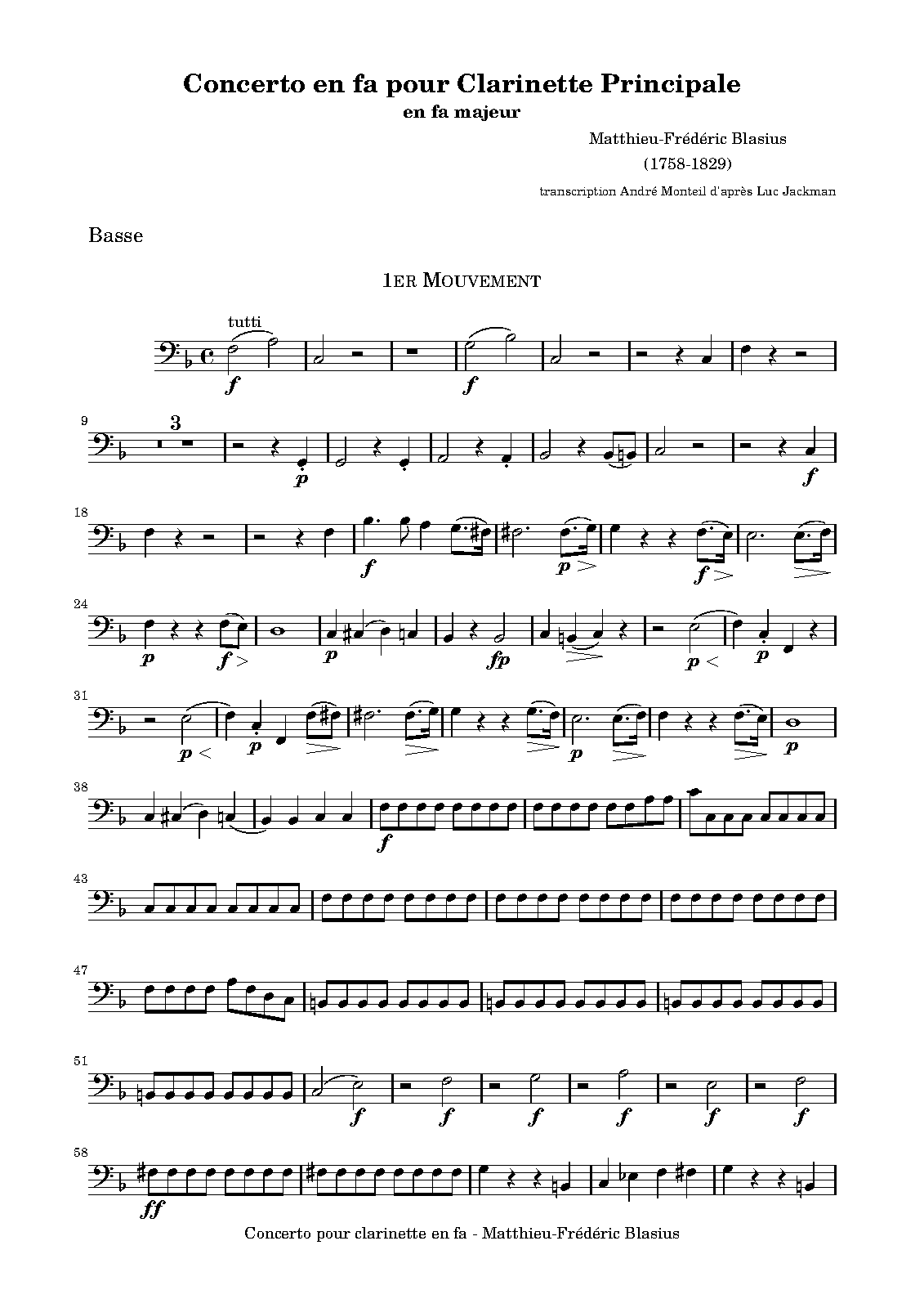 File:PMLP1089675-XBlasius Concerto F Parties Basse.pdf