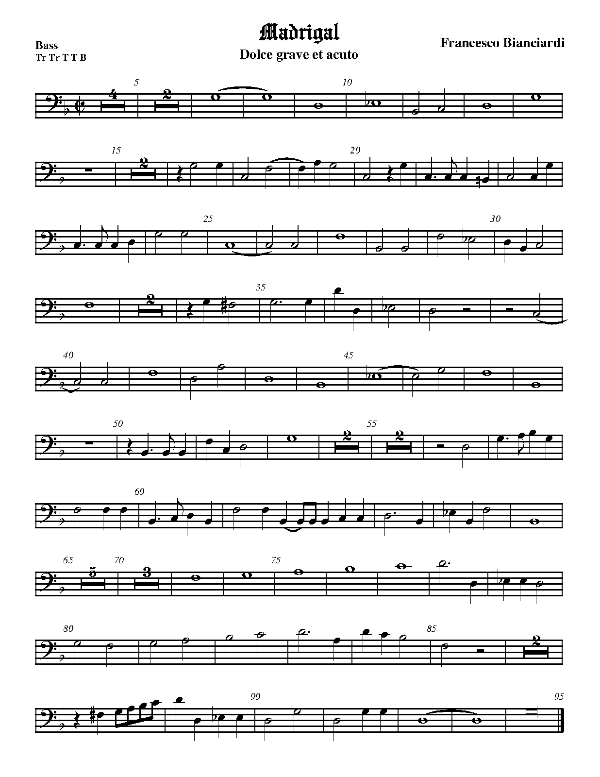 File:PMLP290342-3013-5.pdf