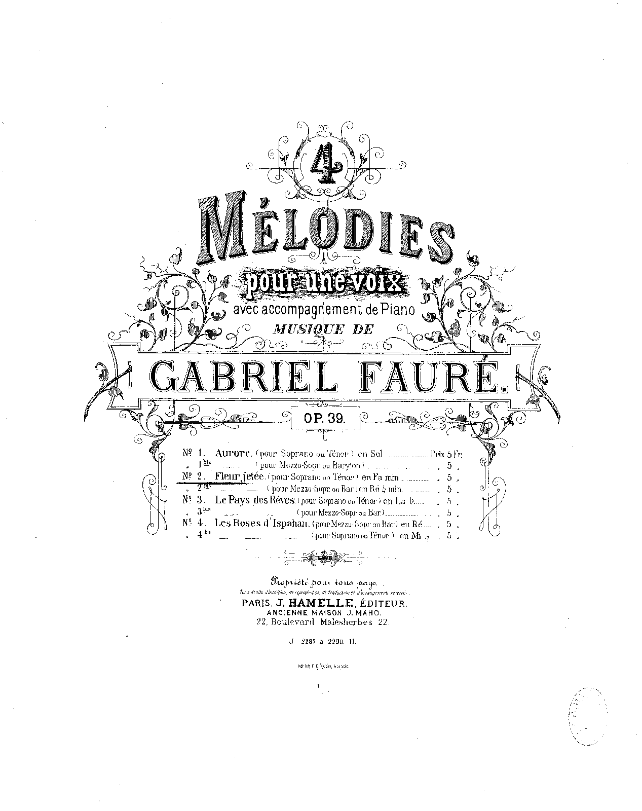 File:SIBLEY1802.20452.14ef-Faure Fleur jetee M1621 F265 F61 1885.pdf