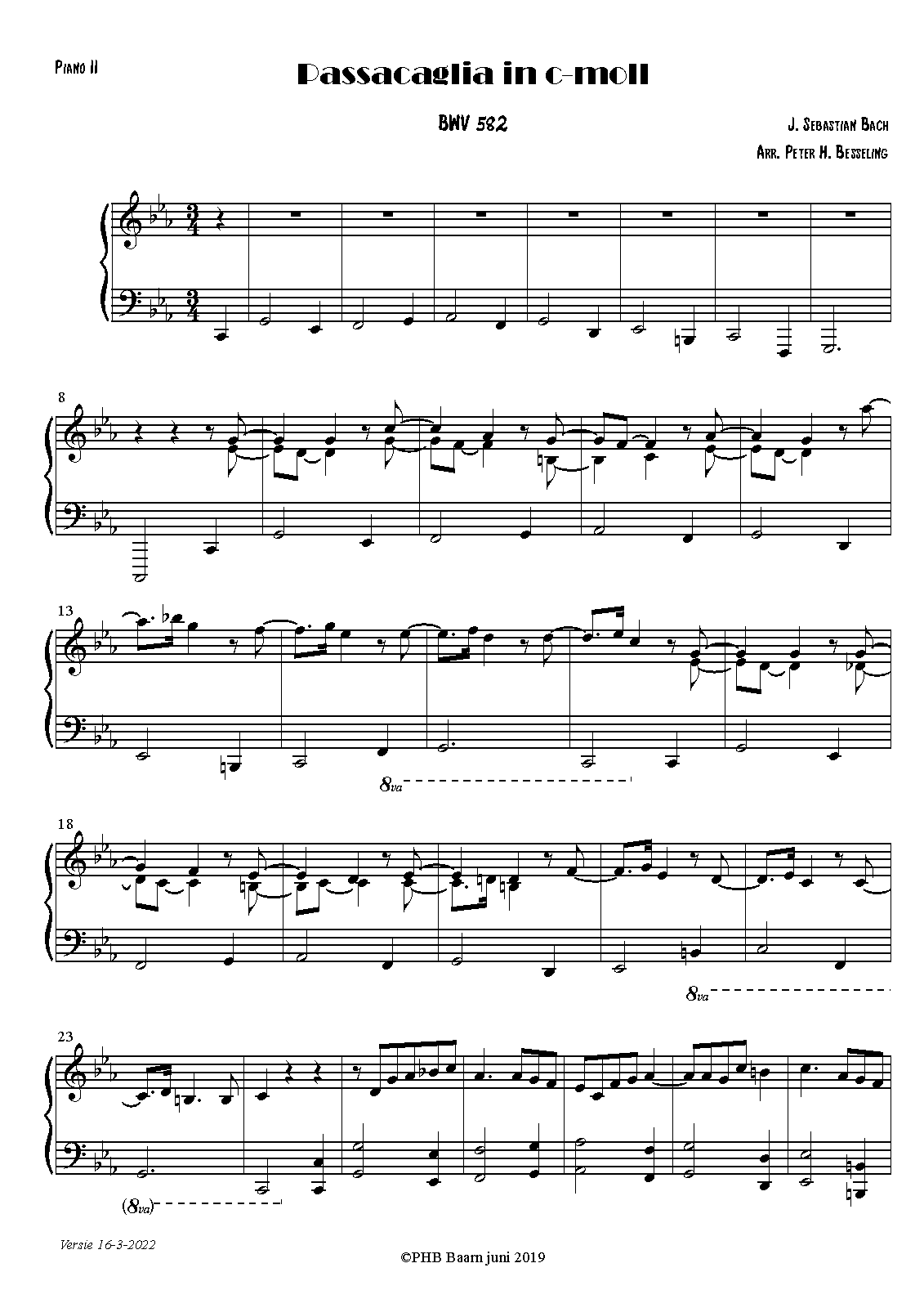 File:PMLP4326-Bach Passacaglia BWV 582 Piano II.pdf