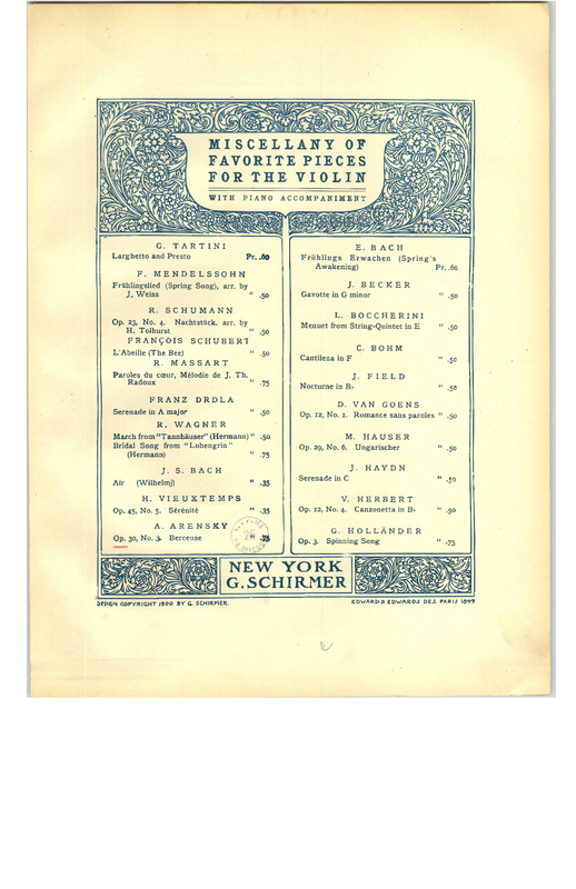 File:SIBLEY1802.24659.df80-39087009376874Berceuse color cover.pdf