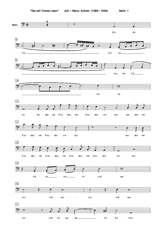 File:WIMA.6a5c-06 Die-mit-Traenen Bass.pdf