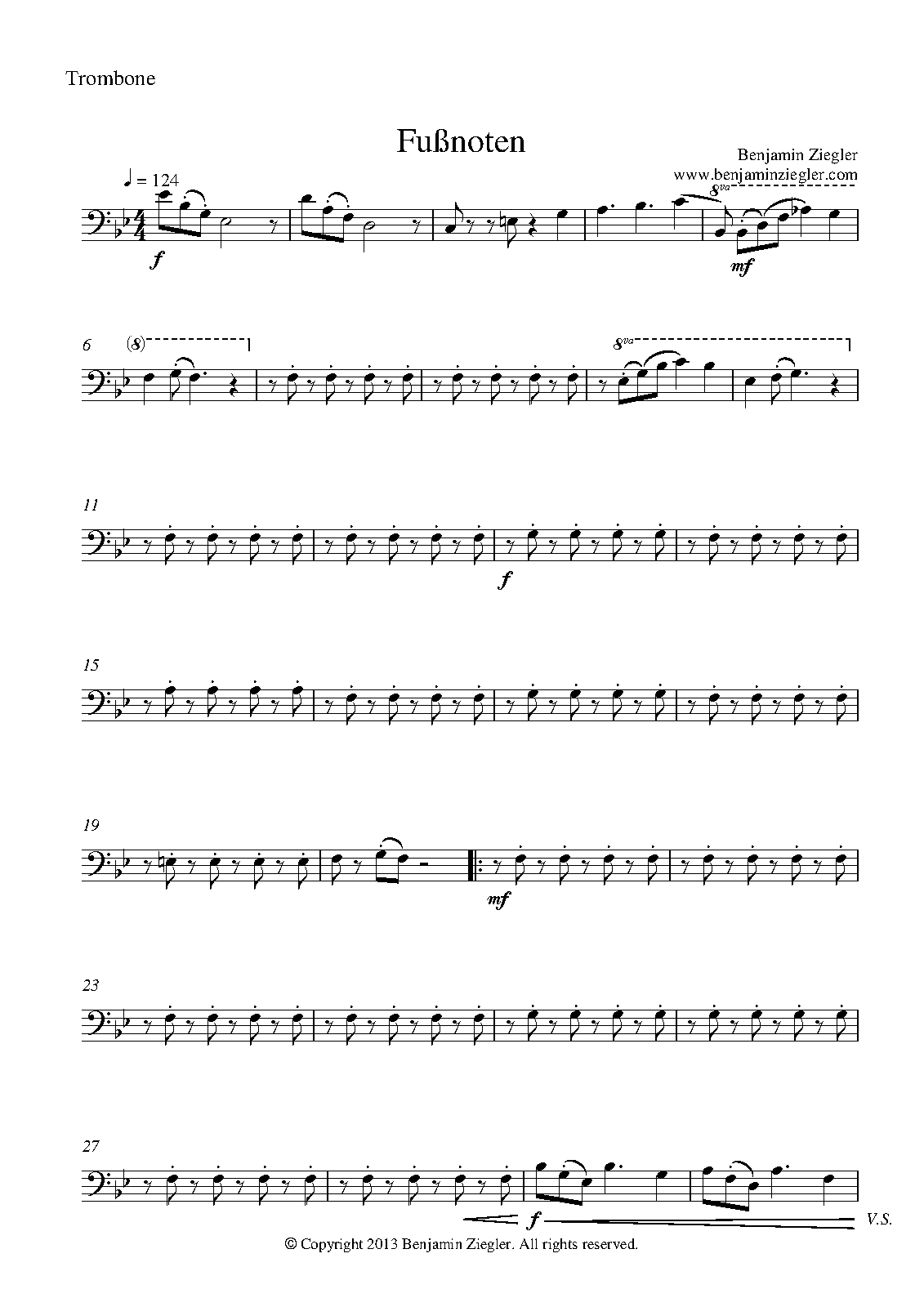 File:PMLP482609-Benjamin Ziegler - Fußnoten - Trombone.pdf