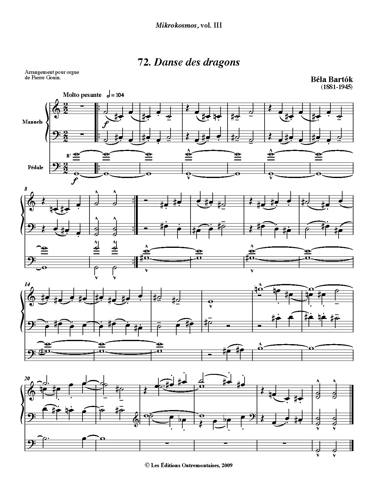 File:PMLP03661-Bartok Mikrokosmos 72.pdf