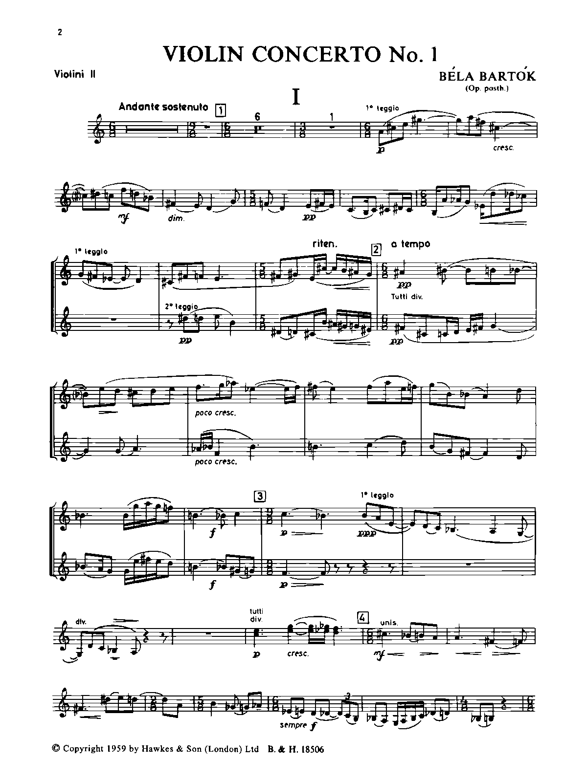 File:PMLP191564-bartok-vn-conc1-23-vn2.pdf