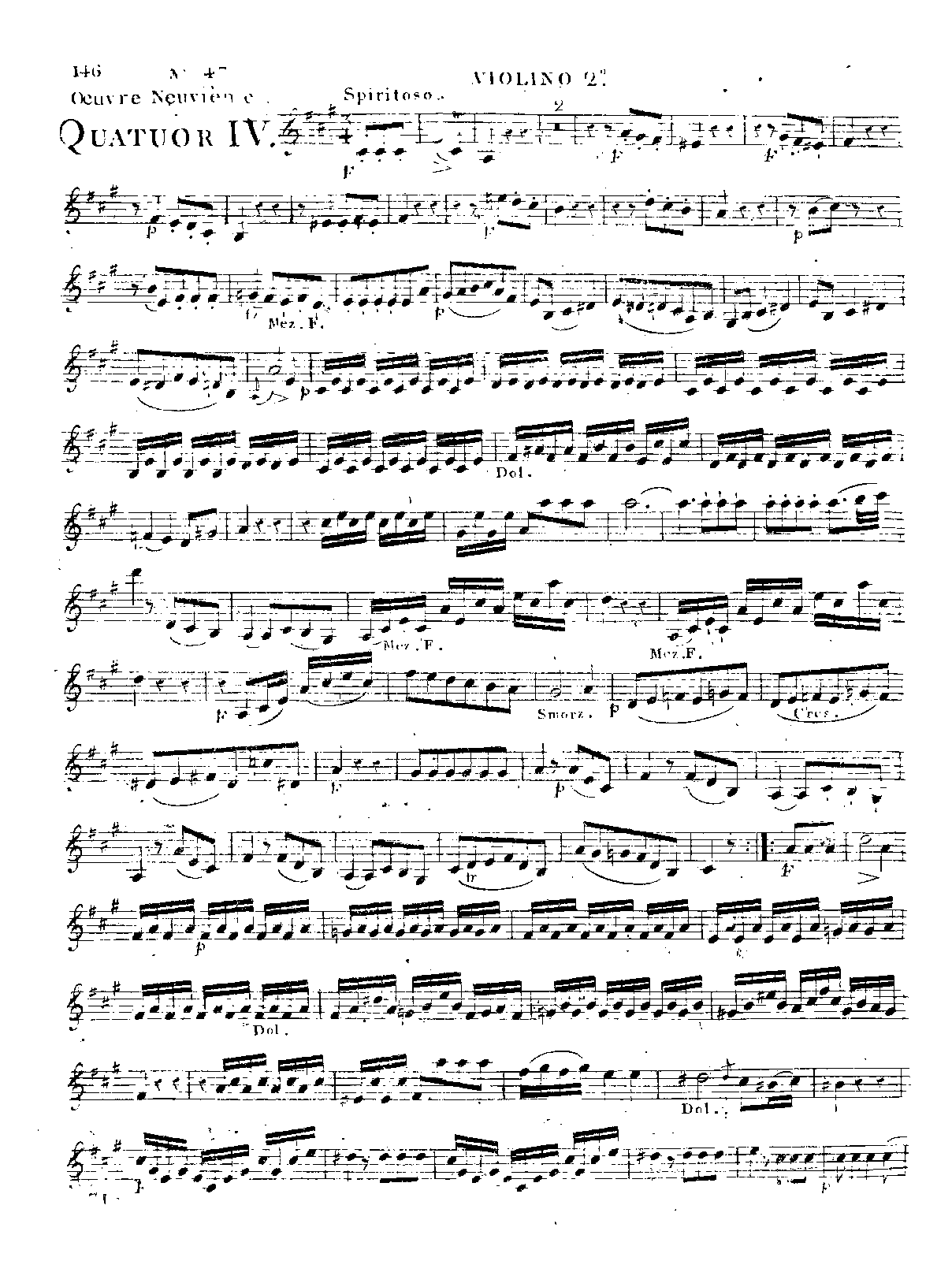 File:PMLP685205-148 IMSLP471745-PMLP765505-collectioncomplt00haydm.2v2.pdf