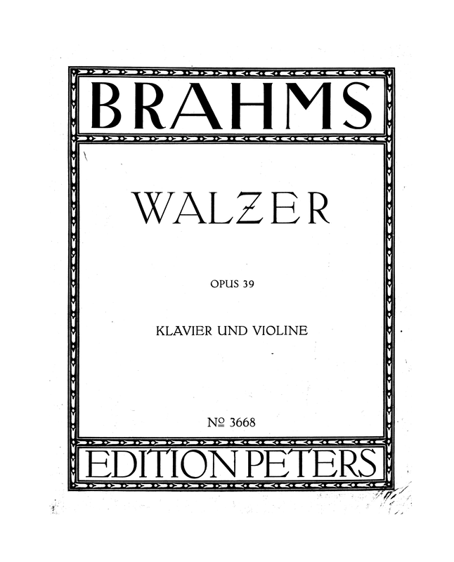 File:PMLP6507-Br walzer 39 vp sc.pdf