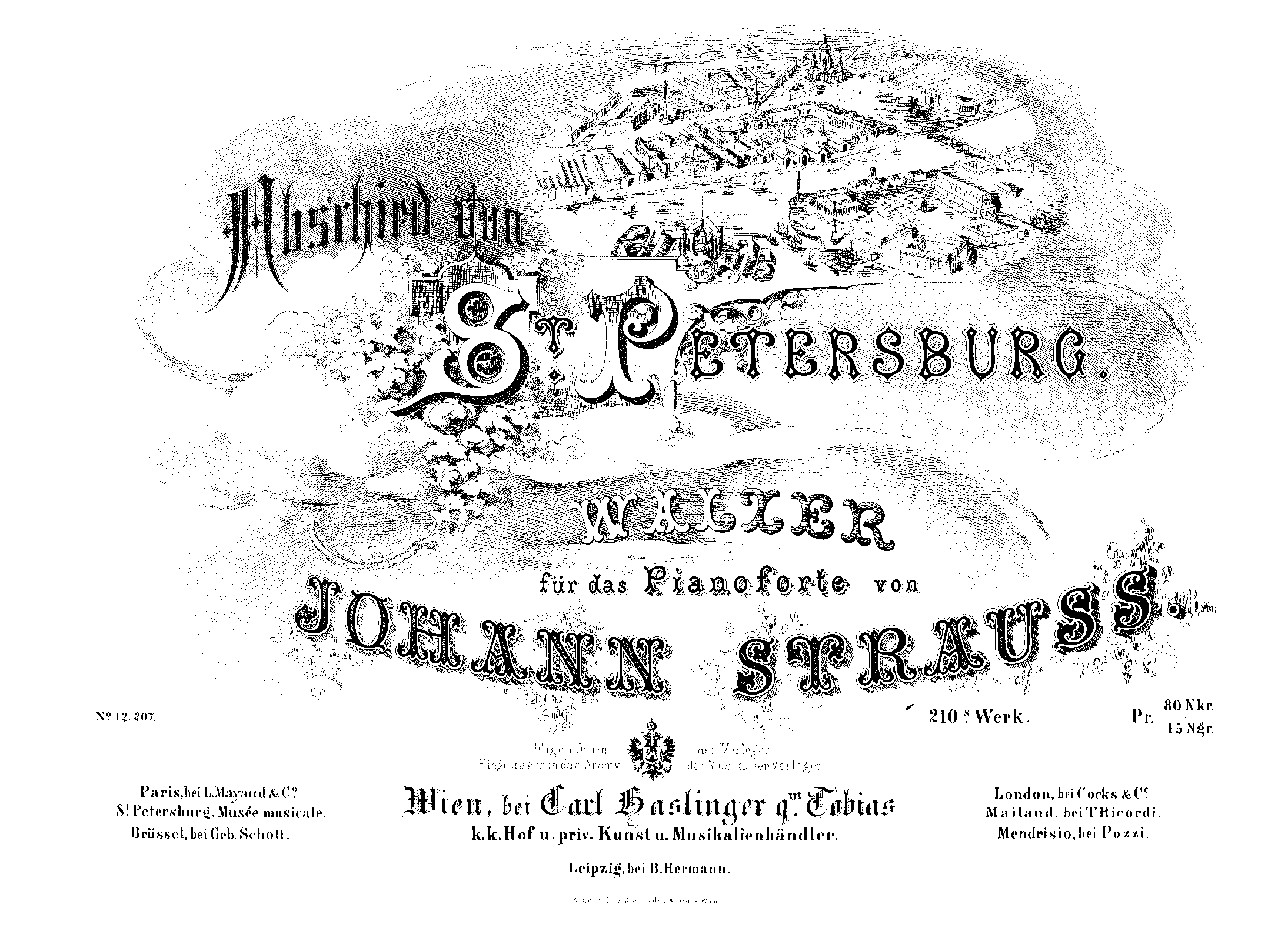File:PMLP409823-Strauss, Johann Sohn-Op 210 Haslinger 12207.pdf