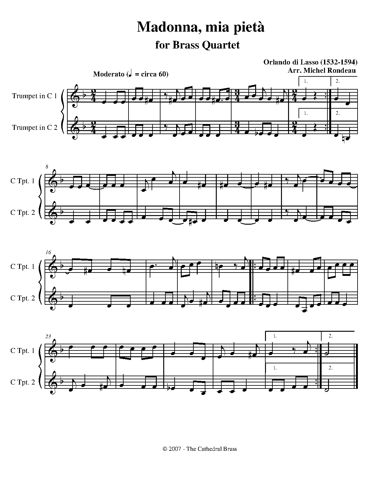 File:WIMA.7cfc-LMMPTrps.pdf