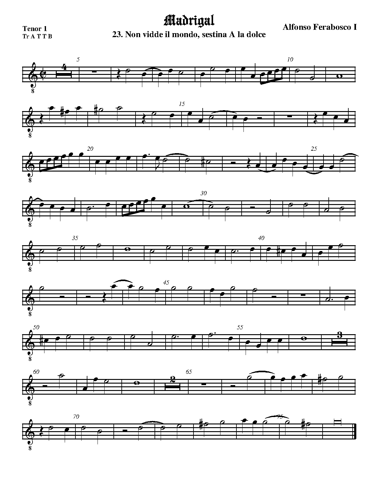 File:PMLP294564-3113-3g8.Pdf