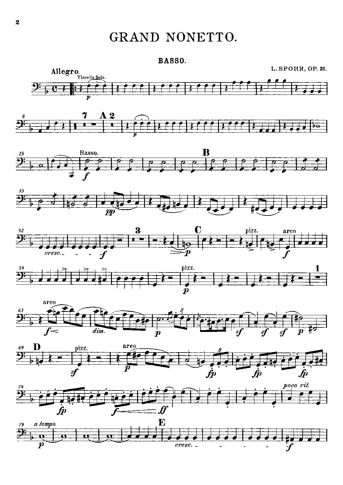 File:PMLP40290-Spohr Nonetto Db.pdf