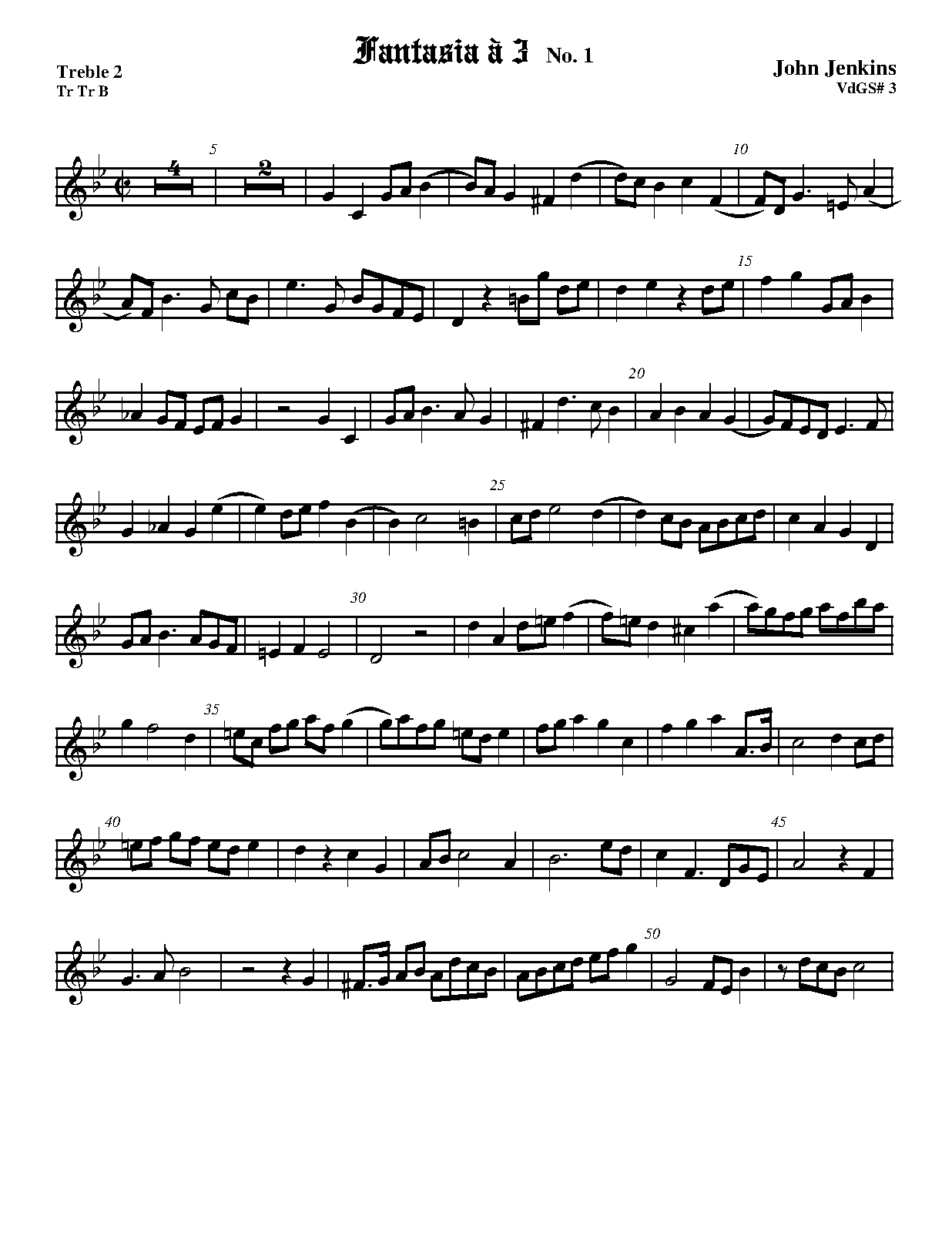 File:WIMA.ca94-0856-2.pdf