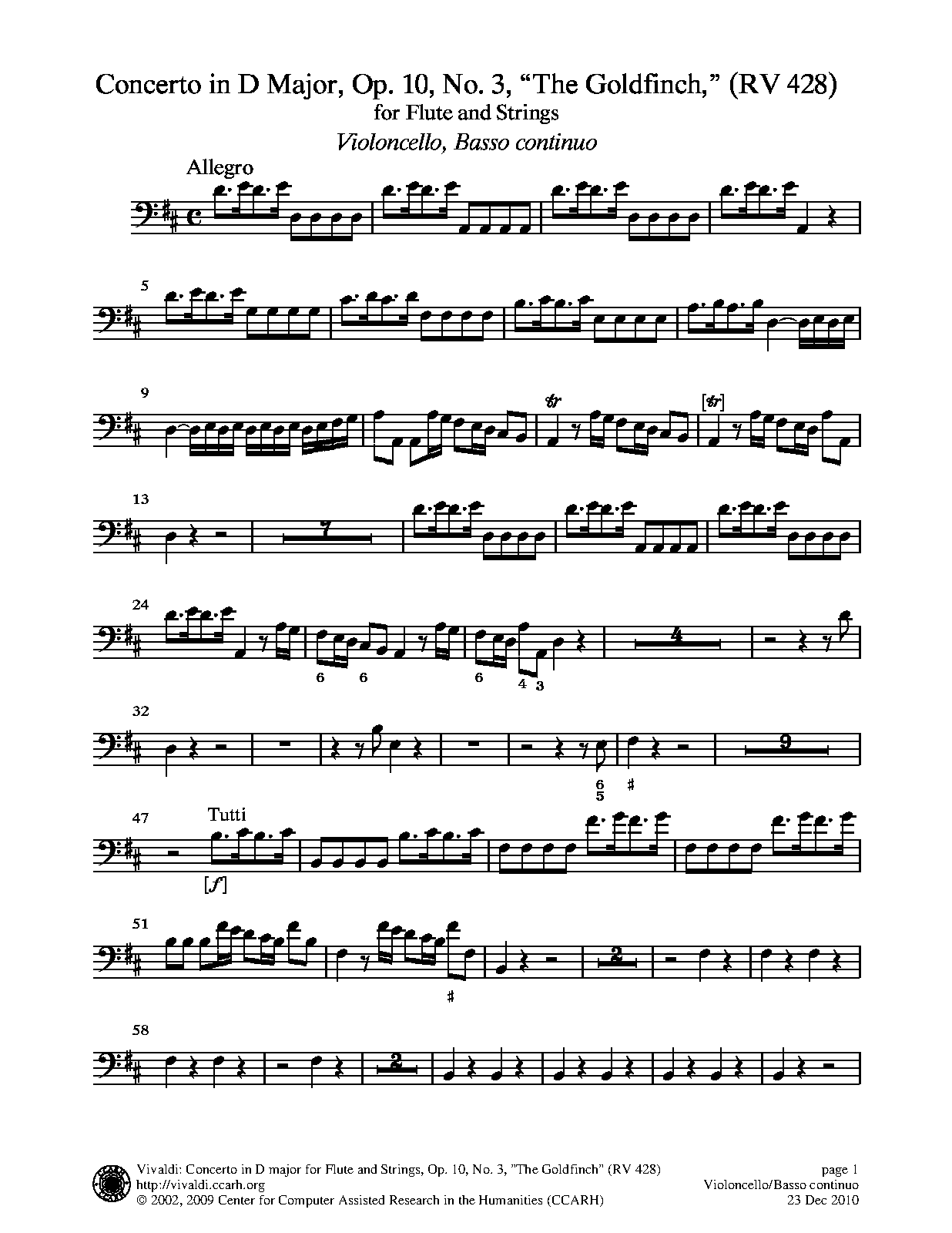 File:PMLP543704-rv 428 continuo.pdf