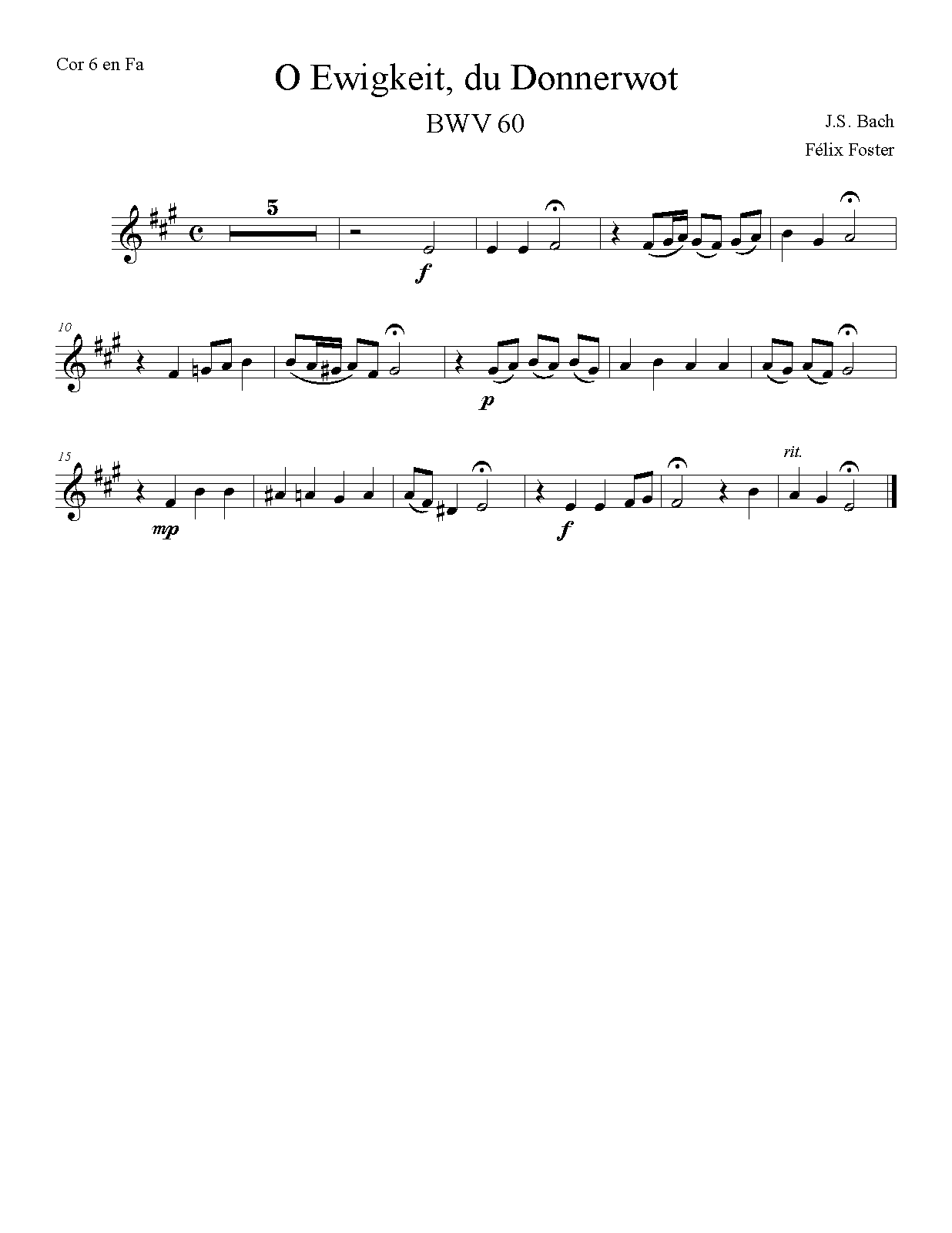 File:PMLP149306-Bach - BWV 60 pour 8 cors - Cor 6 en Fa.pdf