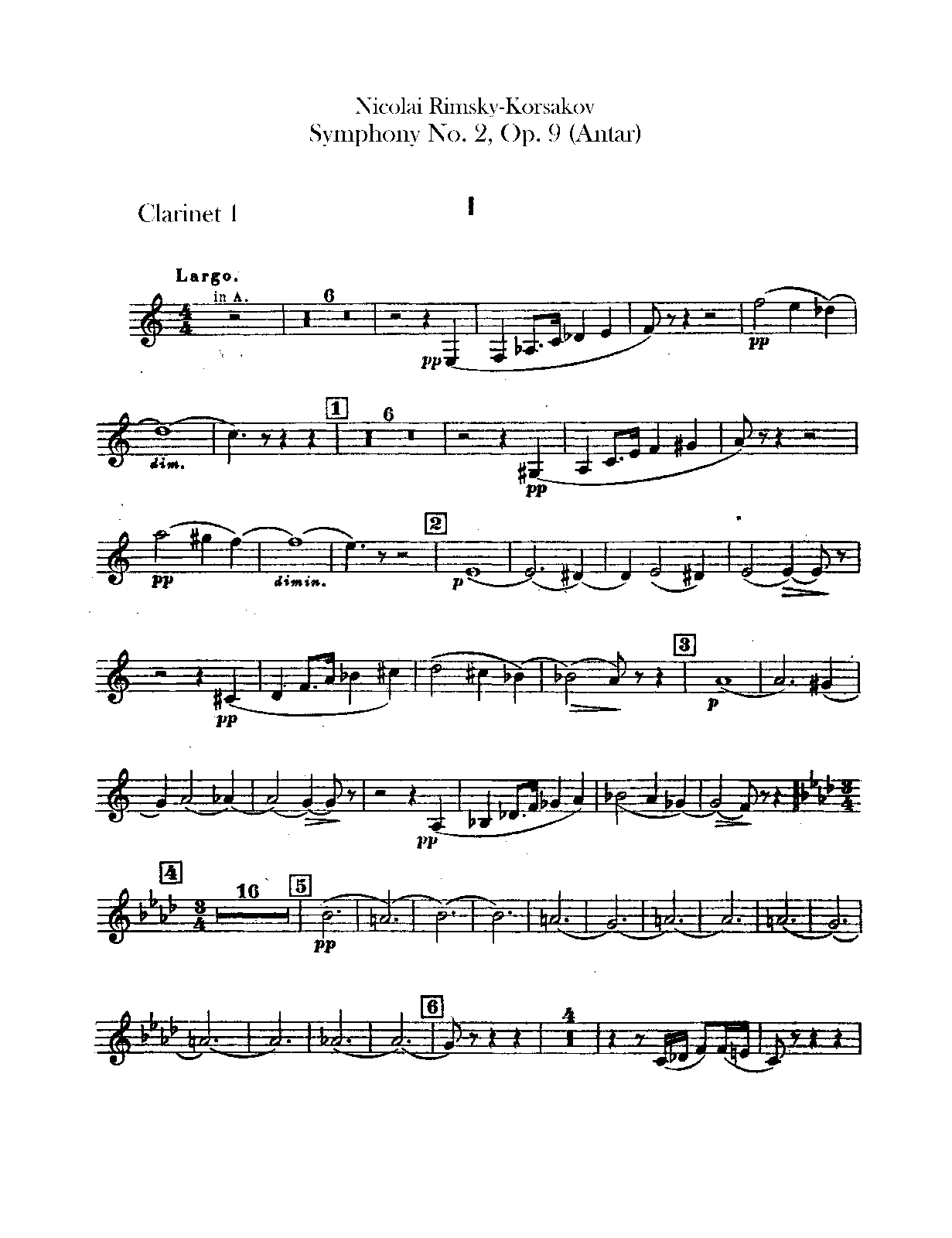 File:PMLP46698-RimskyKorsakov Sym2 Cls.pdf