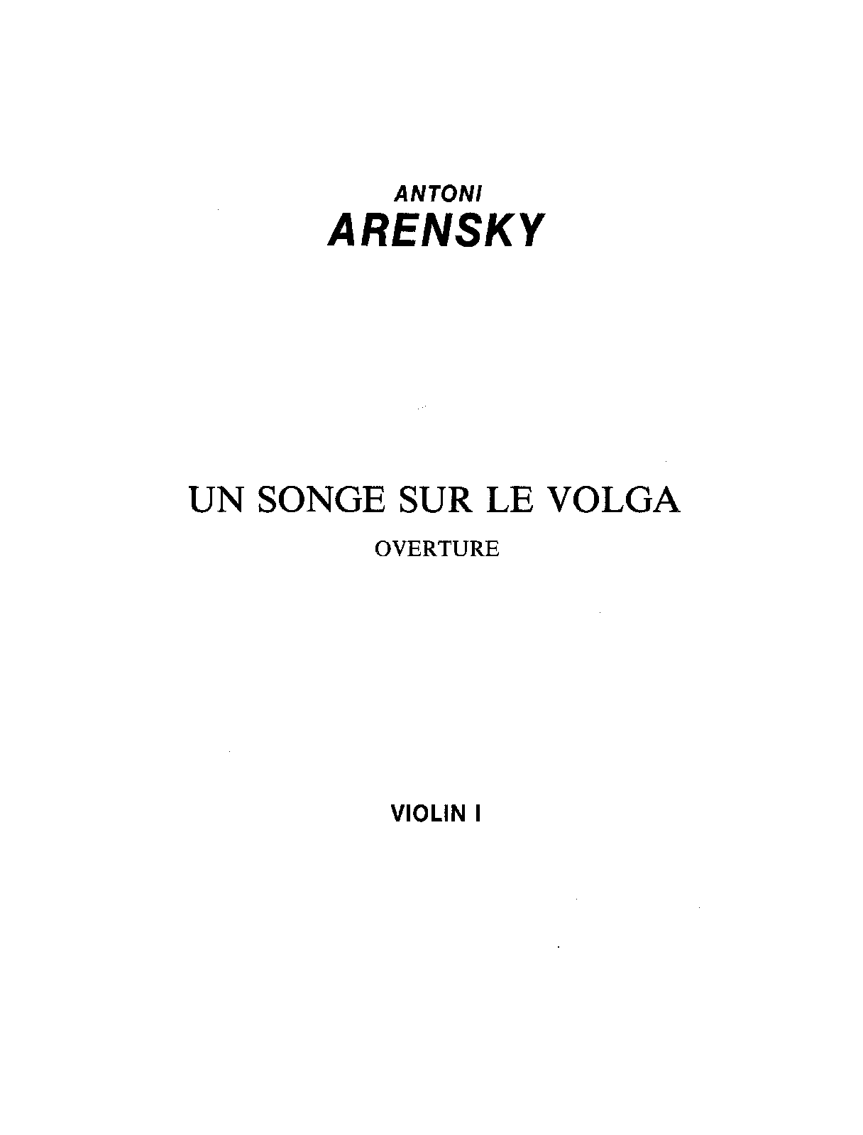 File:PMLP56860-Arensky-Volga-Overture - 11 Violins I.pdf