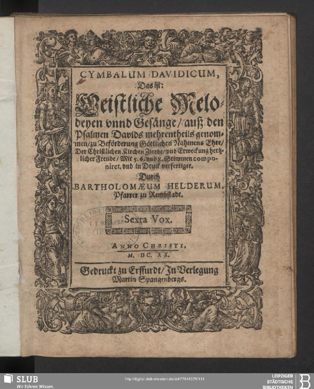 File:PMLP900346-helder cymbalum davidicum inc 477846076 6.pdf