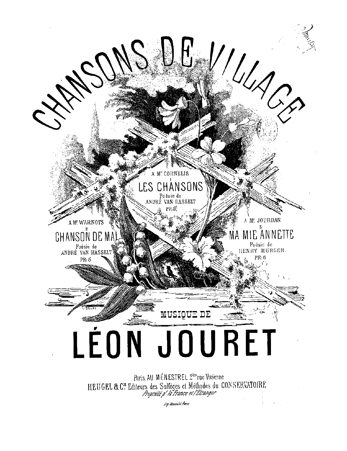 File:PMLP534389-Jouret - Chansons de village No2 - vpf-bdh.pdf