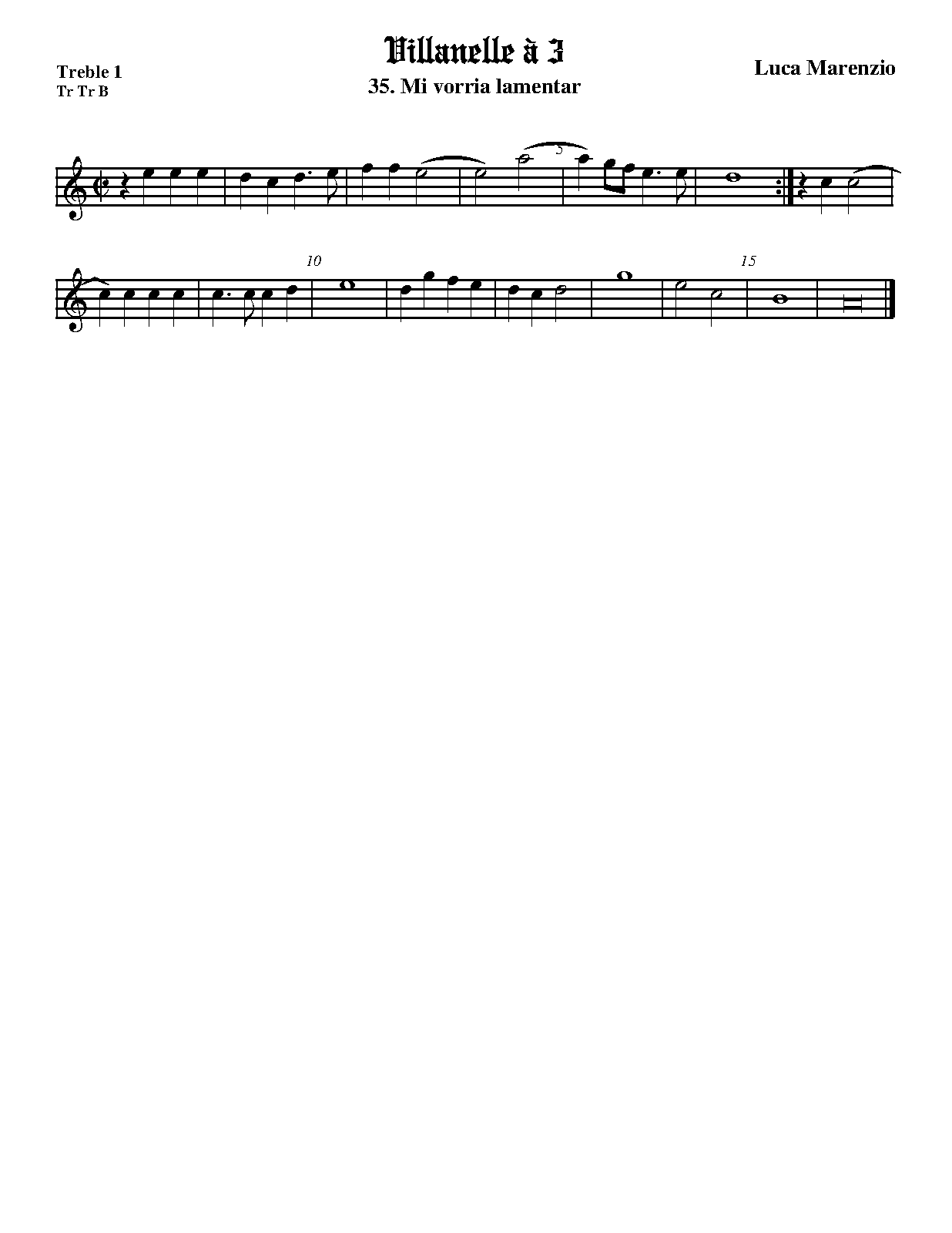 File:WIMA.3342-2130-1.pdf