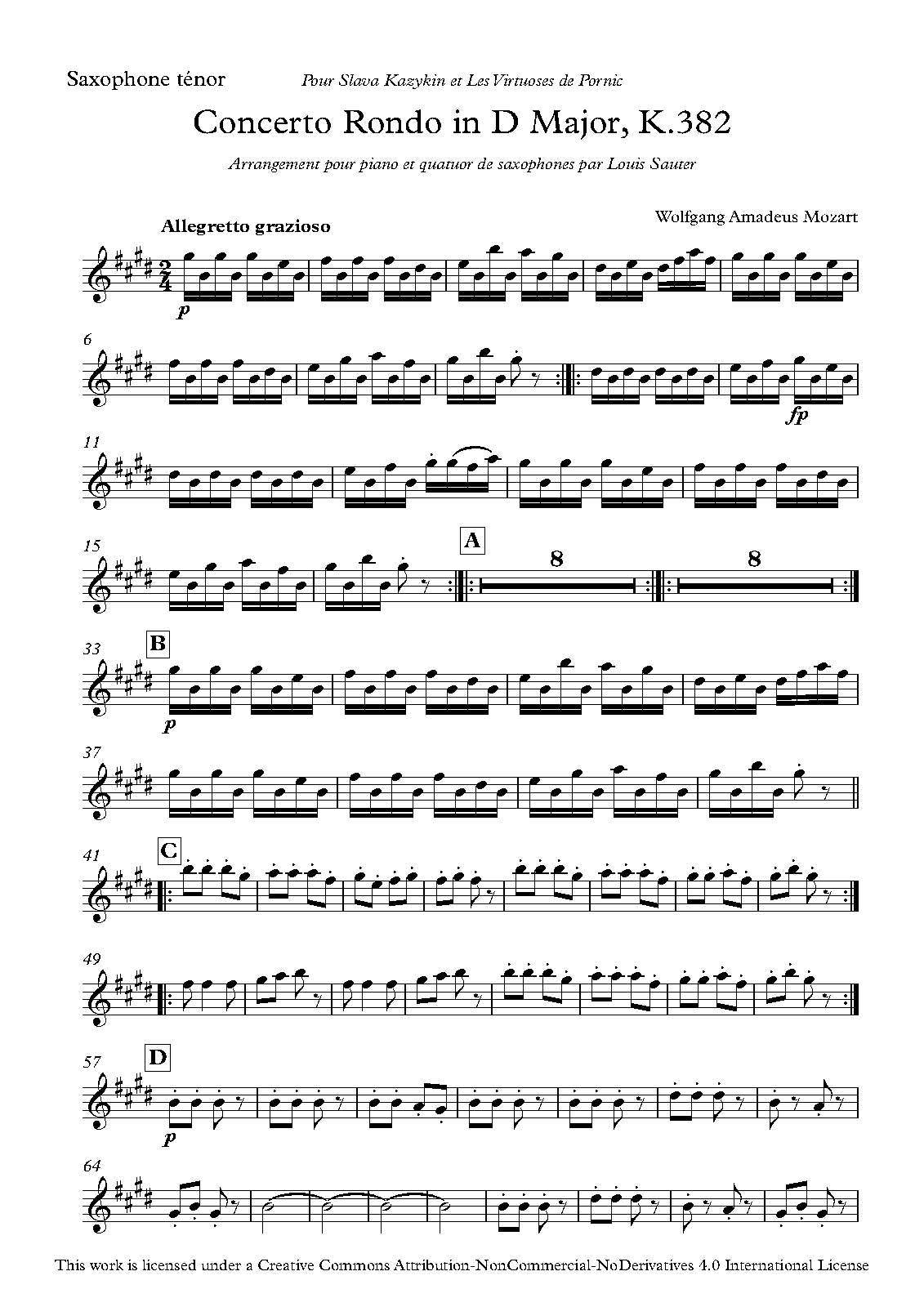 File:PMLP56326-Mozart Concerto Rondo in D Major K 382 QSax - Saxophone tenor.pdf