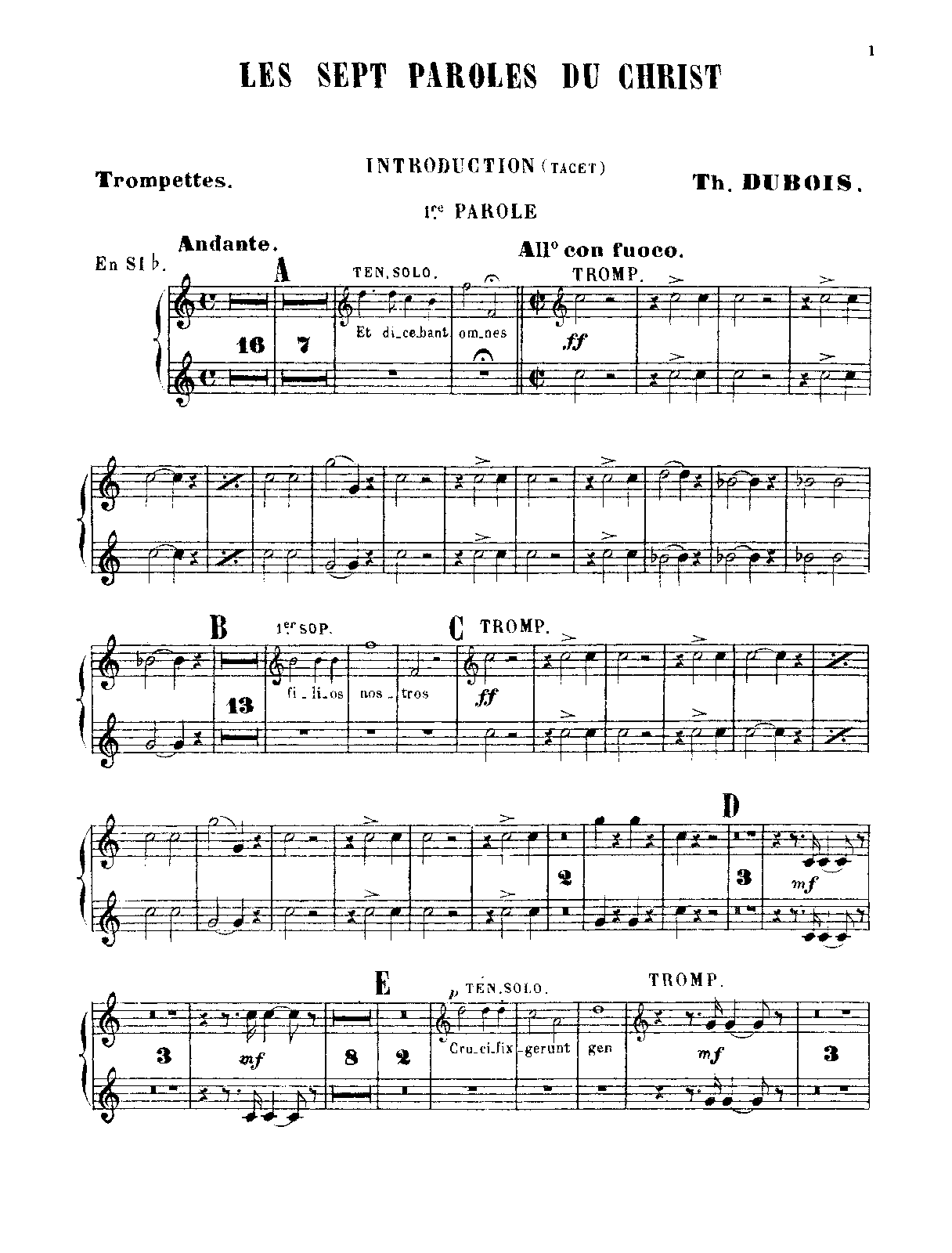 File:PMLP59533-Dubois The Seven Last Words of Christ Trumpets.pdf