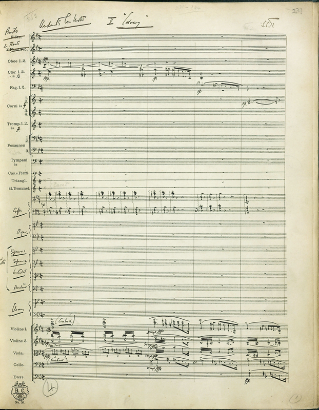 File:PMLP64656-5. Calvary.pdf