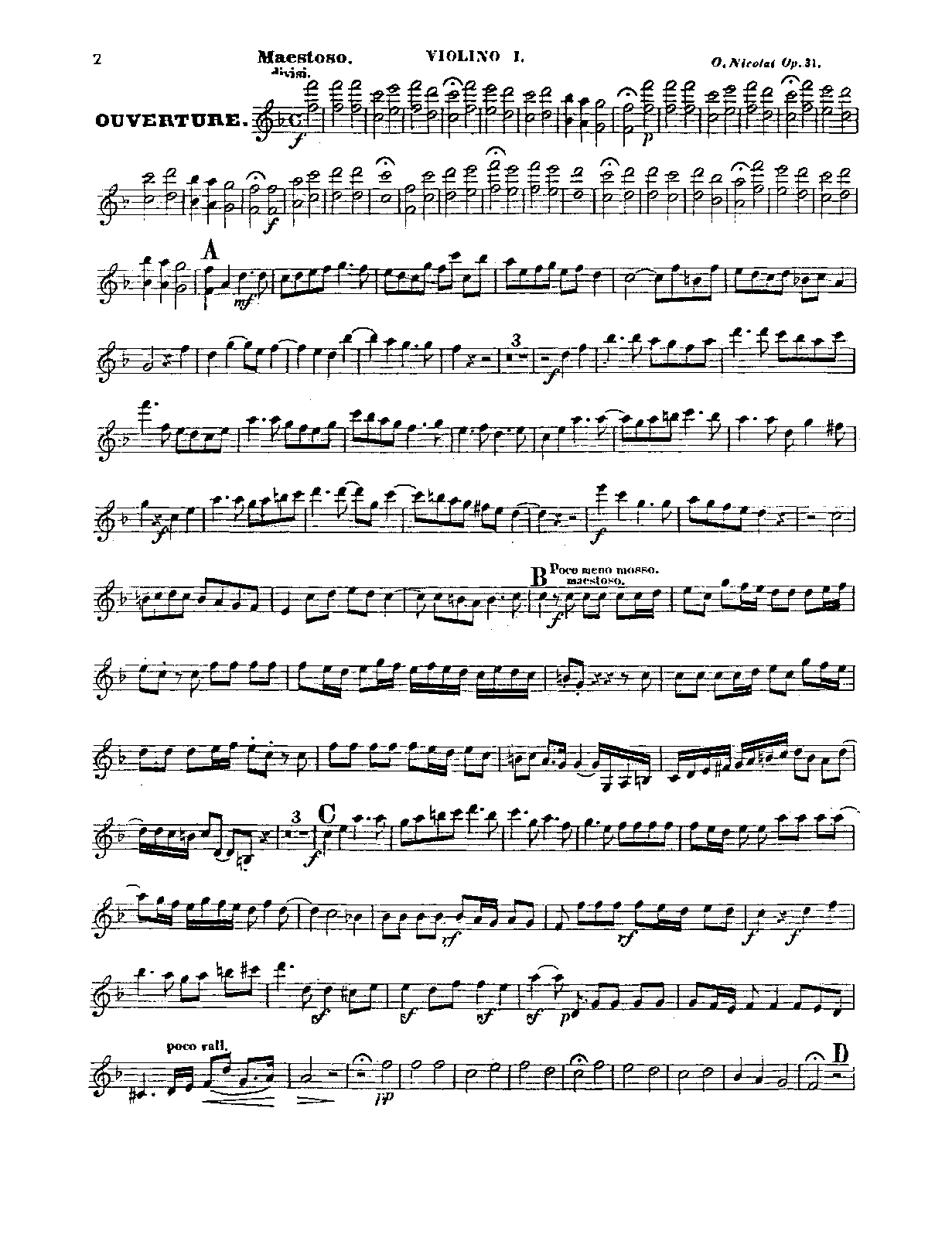 File:PMLP282888-Nicolai-Fest-Overture - 10 Violins I.pdf