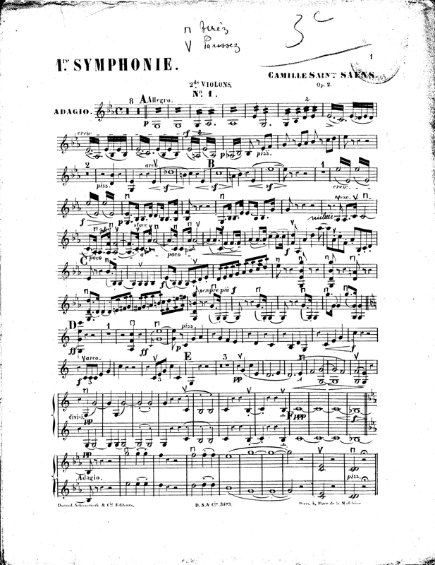 File:PMLP49221-114a-StSaens-Symphonie1-11-Violon2.pdf