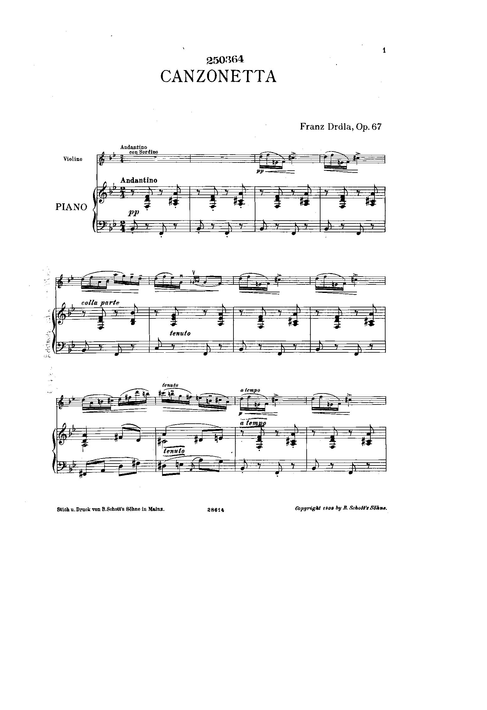 File:SIBLEY1802.10957.d0dd-39087004933828score.pdf