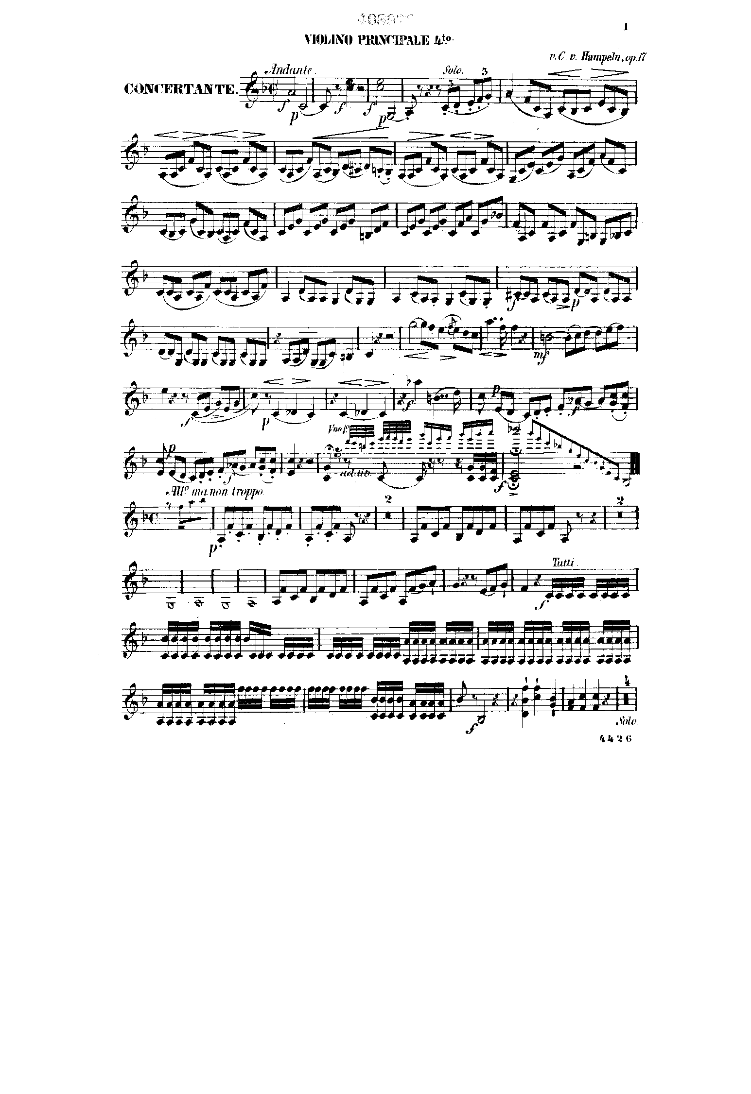 File:SIBLEY1802.12826.23f8-39087009422959violin 4.pdf