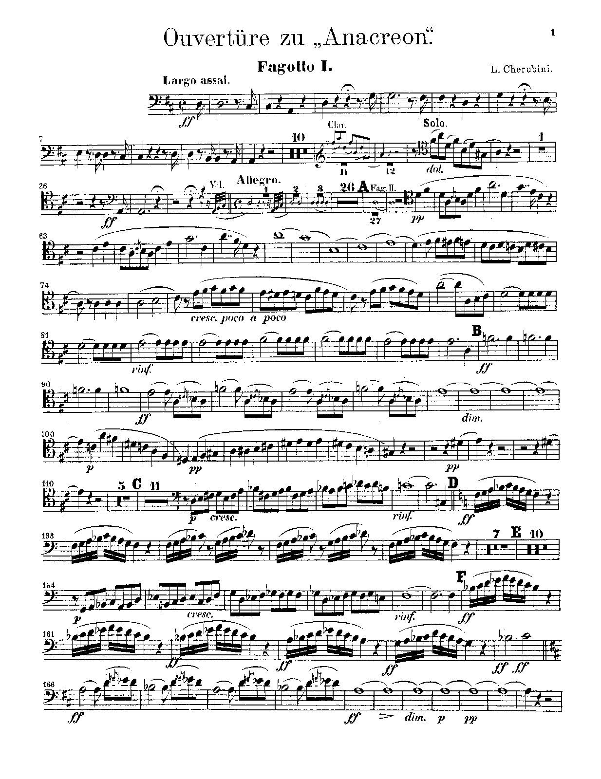 File:PMLP49818-Cherubini - Anacreon Ov 07Bn1 rsl.pdf