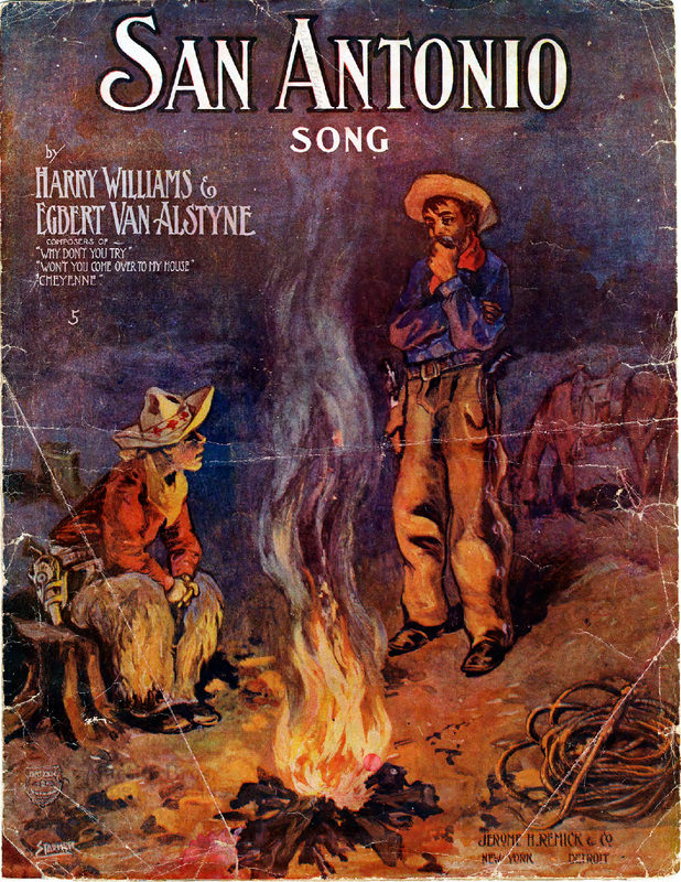 File:PMLP820282-JAC002140.pdf