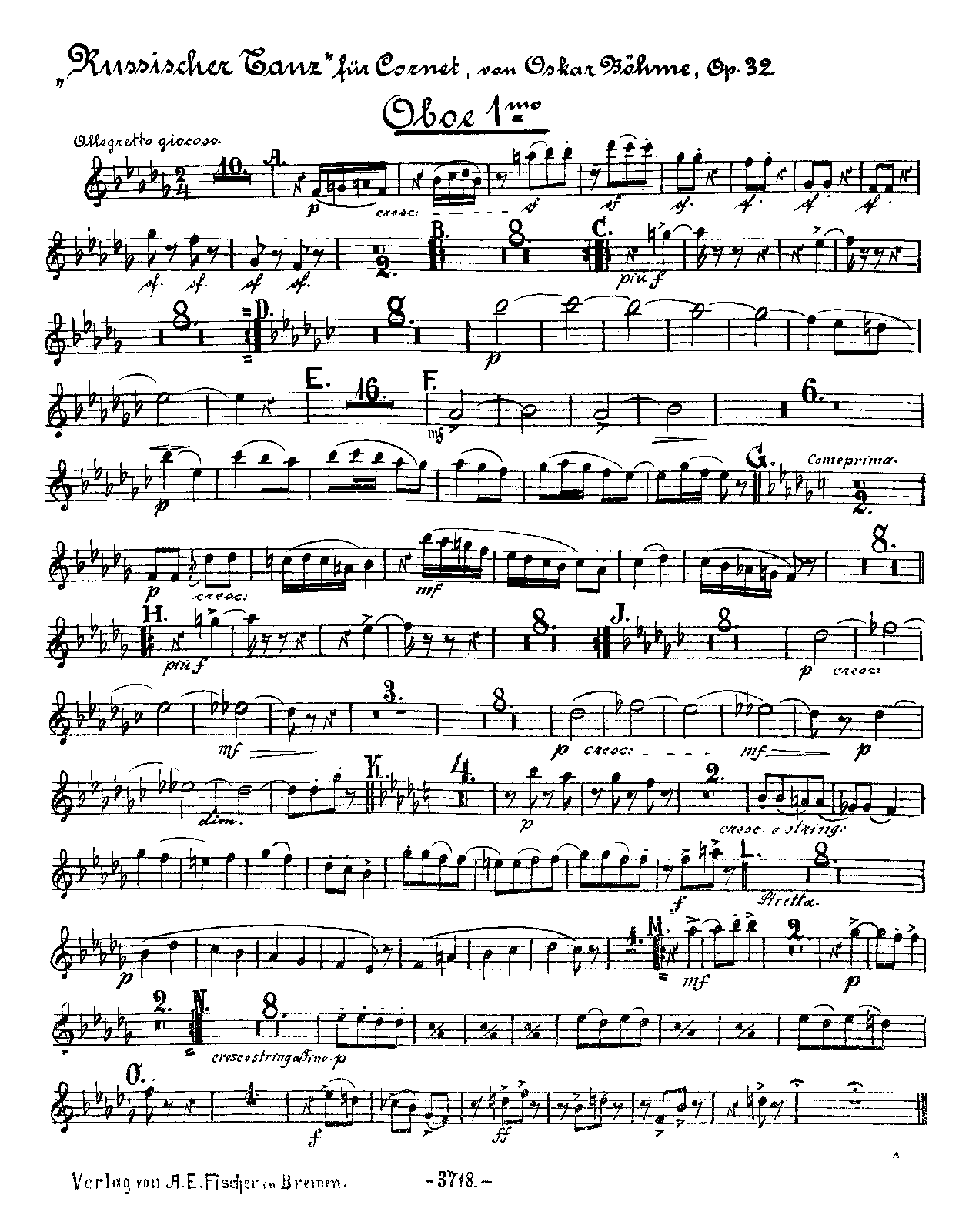 File:PMLP1120222-RT orch ob.pdf