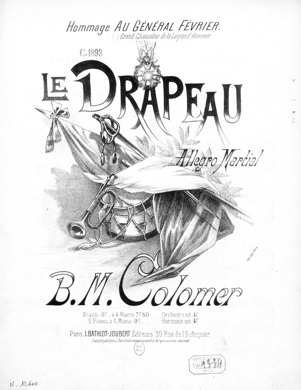 File:PMLP580518-BnF bpt6k396601n.pdf