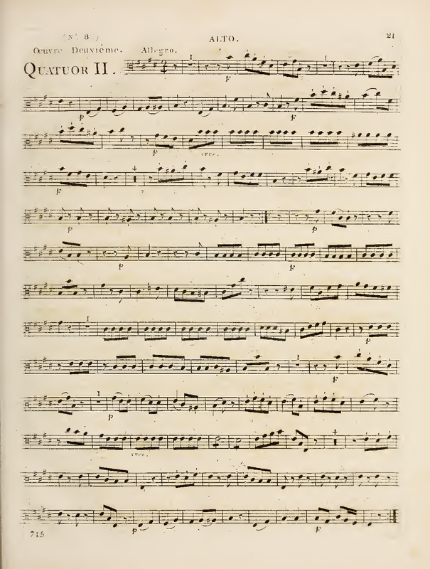 File:PMLP659294-23 c IMSLP471589-PMLP765505-collectioncomplt00hayd.3va.pdf