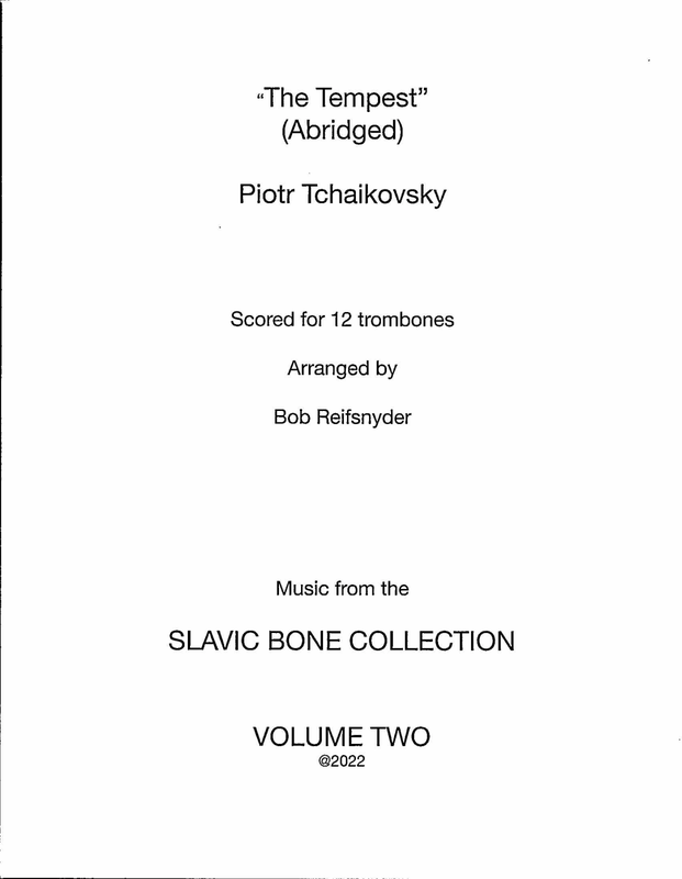 File:PMLP1227303-Image 00012.pdf