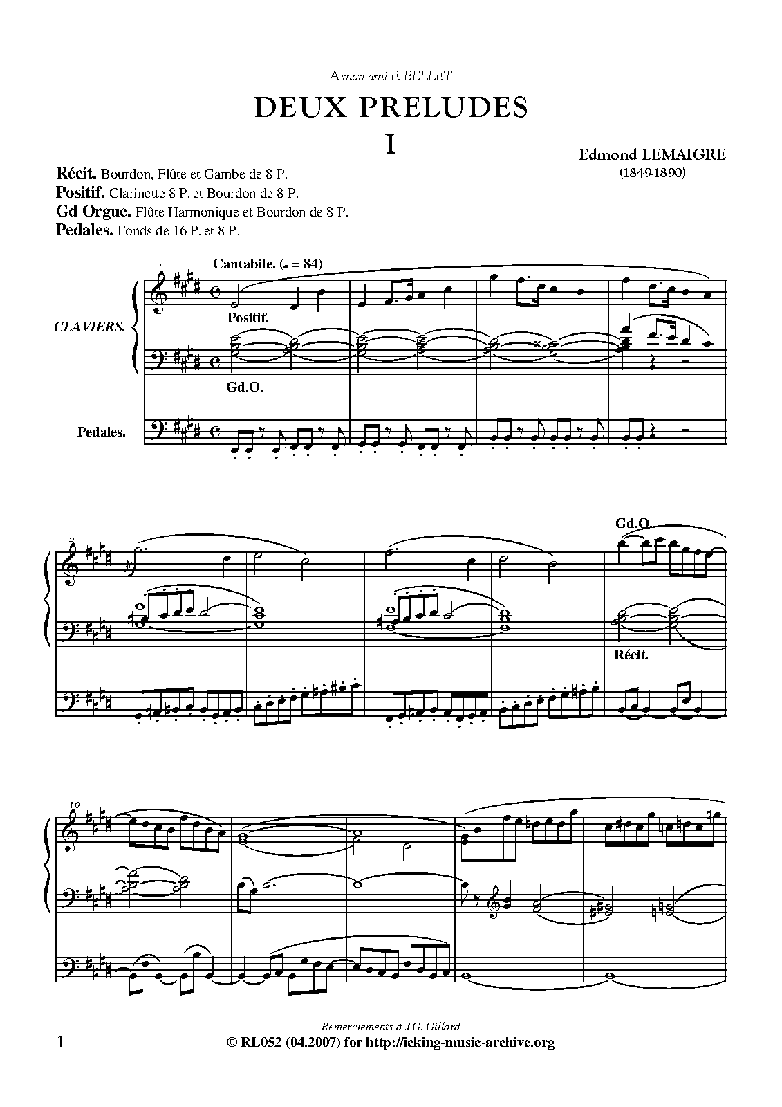 File:WIMA.be34-Lemaigre-DeuxPreludes.pdf