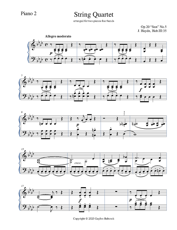 File:PMLP662992-String Quartet Hob III 35 - Piano 2.pdf