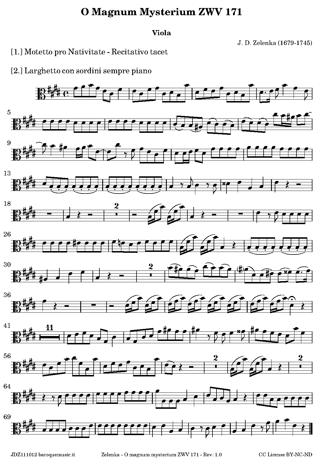 File:PMLP598241-zelenka mysterium ZWV 171 viola.pdf