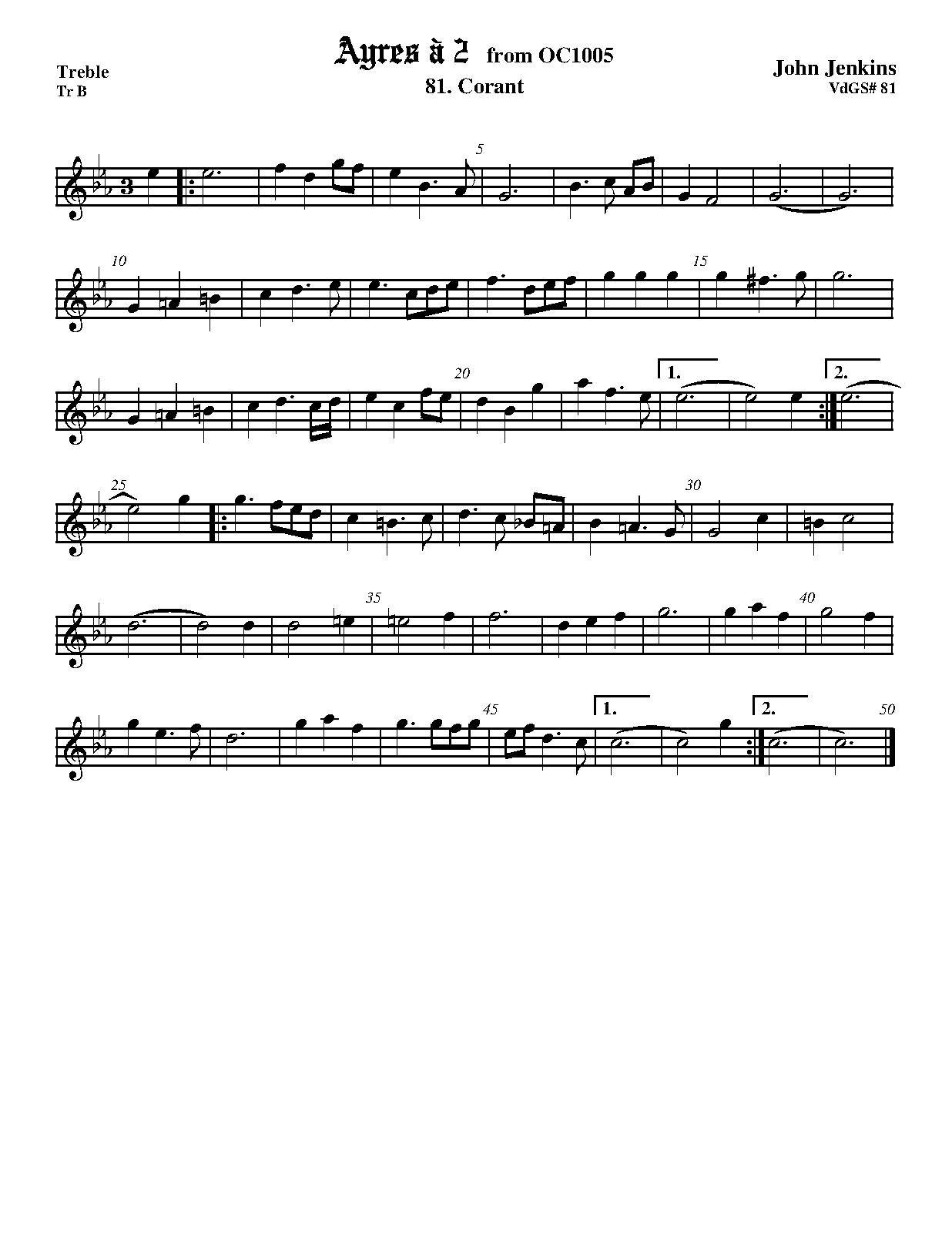 File:WIMA.bdb4-1504-1.pdf