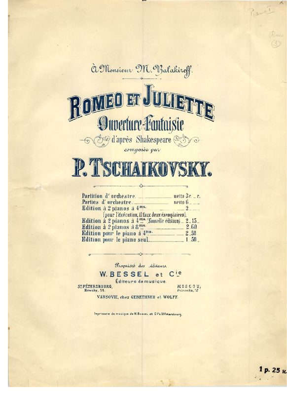 File:SIBLEY1802.6758.17682.9eb0-39087011954205color.pdf