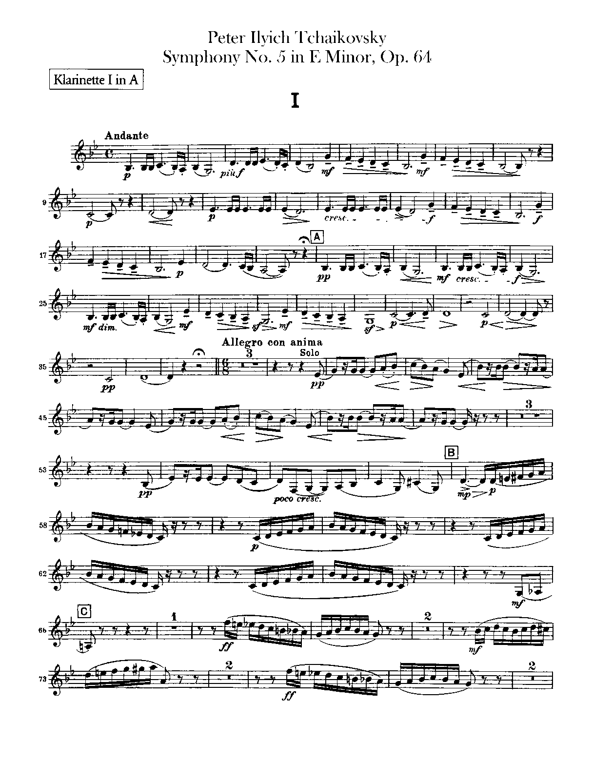 File:PMLP02739-Tchaikovsky-Op64.Clarinet.pdf