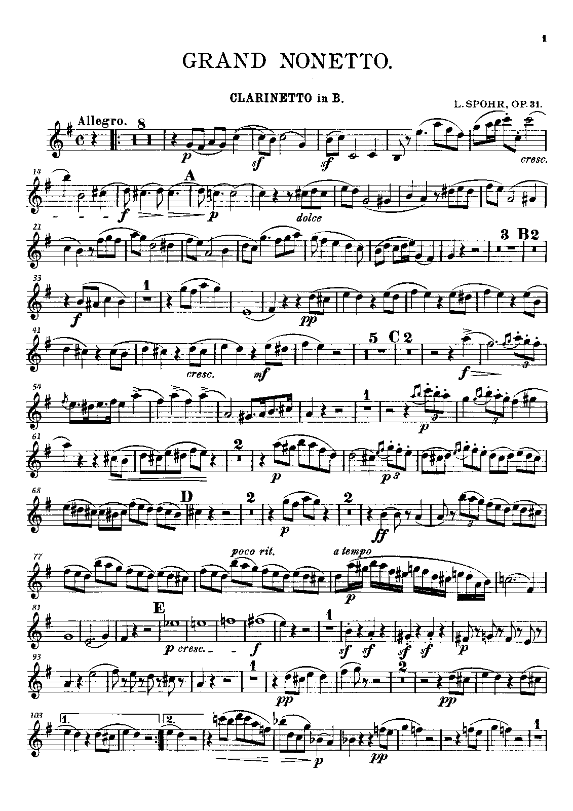 File:PMLP40290-Spohr Nonetto Cl.pdf