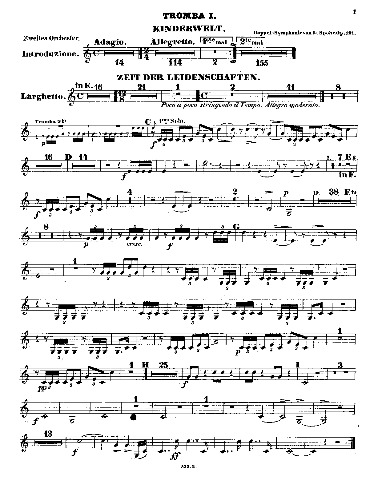 File:PMLP195261-IMSLP350907-PMLP195261-LSpohr Symphony No.7 Op.121 orch2 Trumpets.pdf