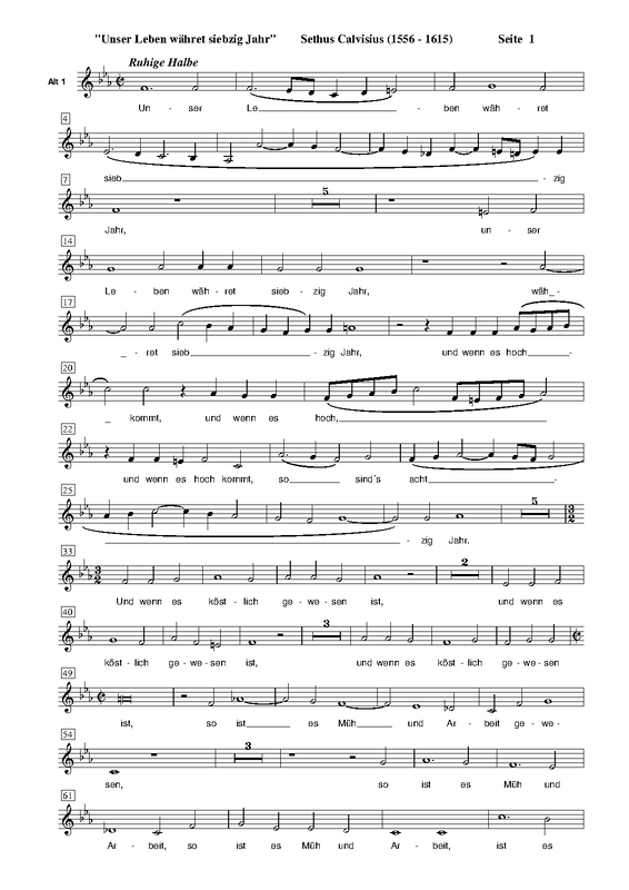 File:WIMA.4675-04 Unser-Leben Alt-1.pdf