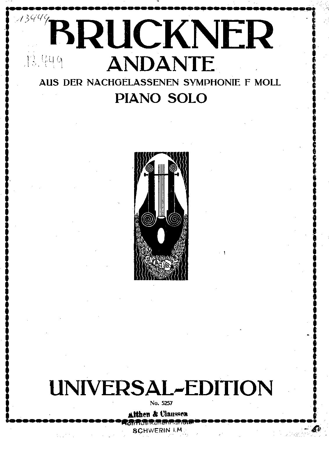 File:PMLP87889-Bruckner Andante.pdf