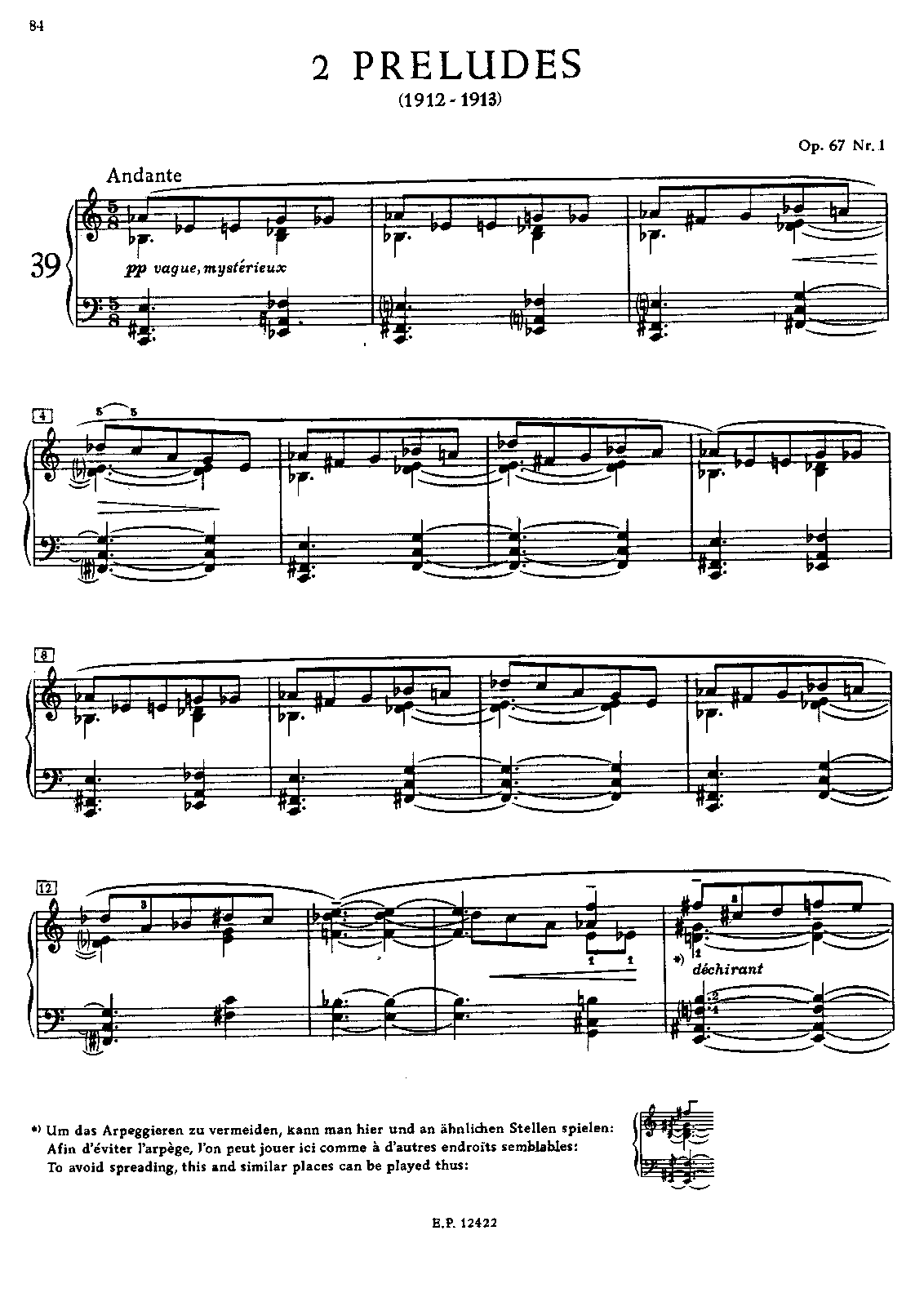 File:PMLP20285-Scriabin Ausgewaehlte Klavierwerke Band 3 Peters Op 67 filter.pdf
