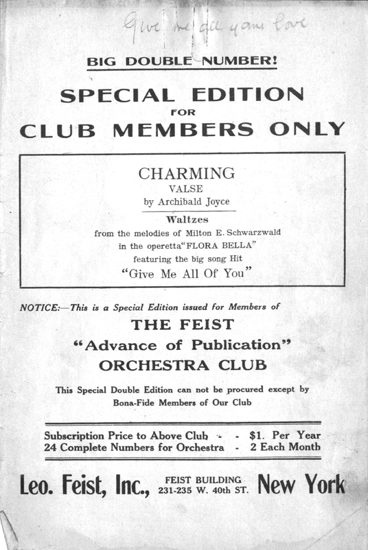 File:PMLP842528-TRI ANB 4 24a.pdf