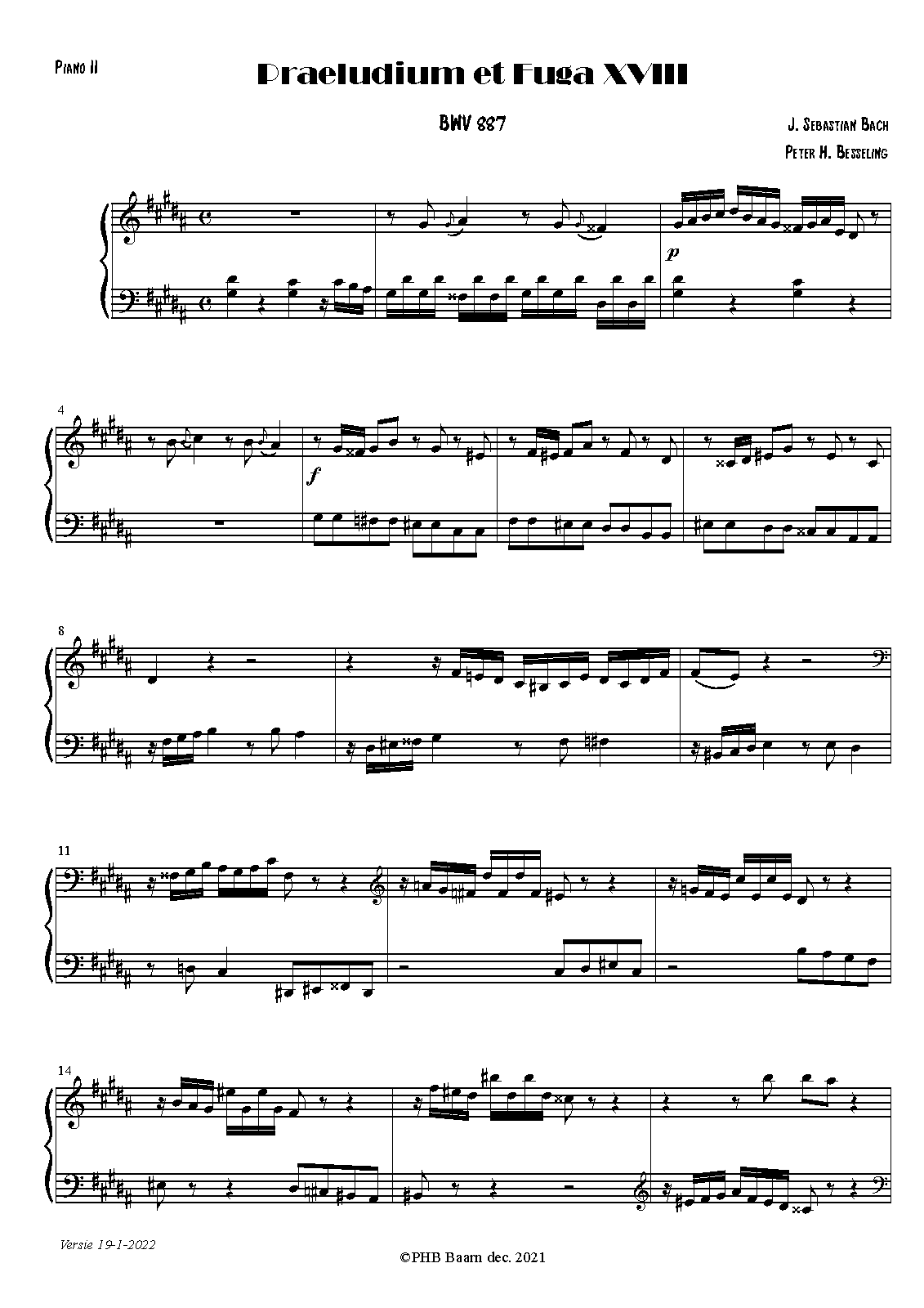 File:PMLP787003-Bach WTK 2 18 BWV 887 Piano II.pdf