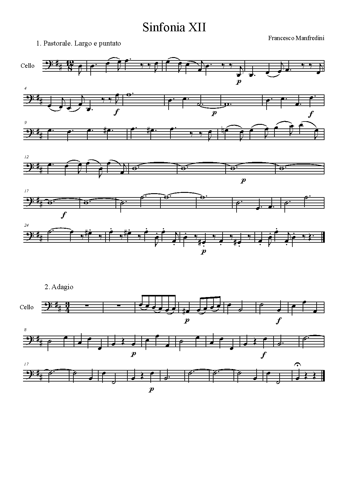 File:PMLP550389-Manfredini Sonata XII cello part.pdf